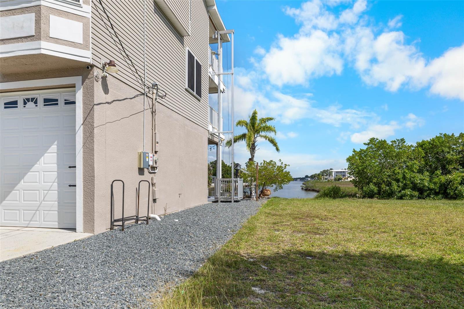 Image 10 of 68 For 3280 Gulf Winds Circle