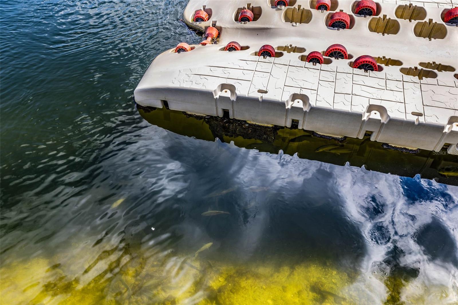 Image 11 of 68 For 3280 Gulf Winds Circle