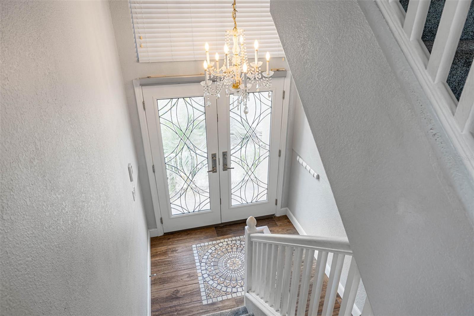 Image 12 of 68 For 3280 Gulf Winds Circle