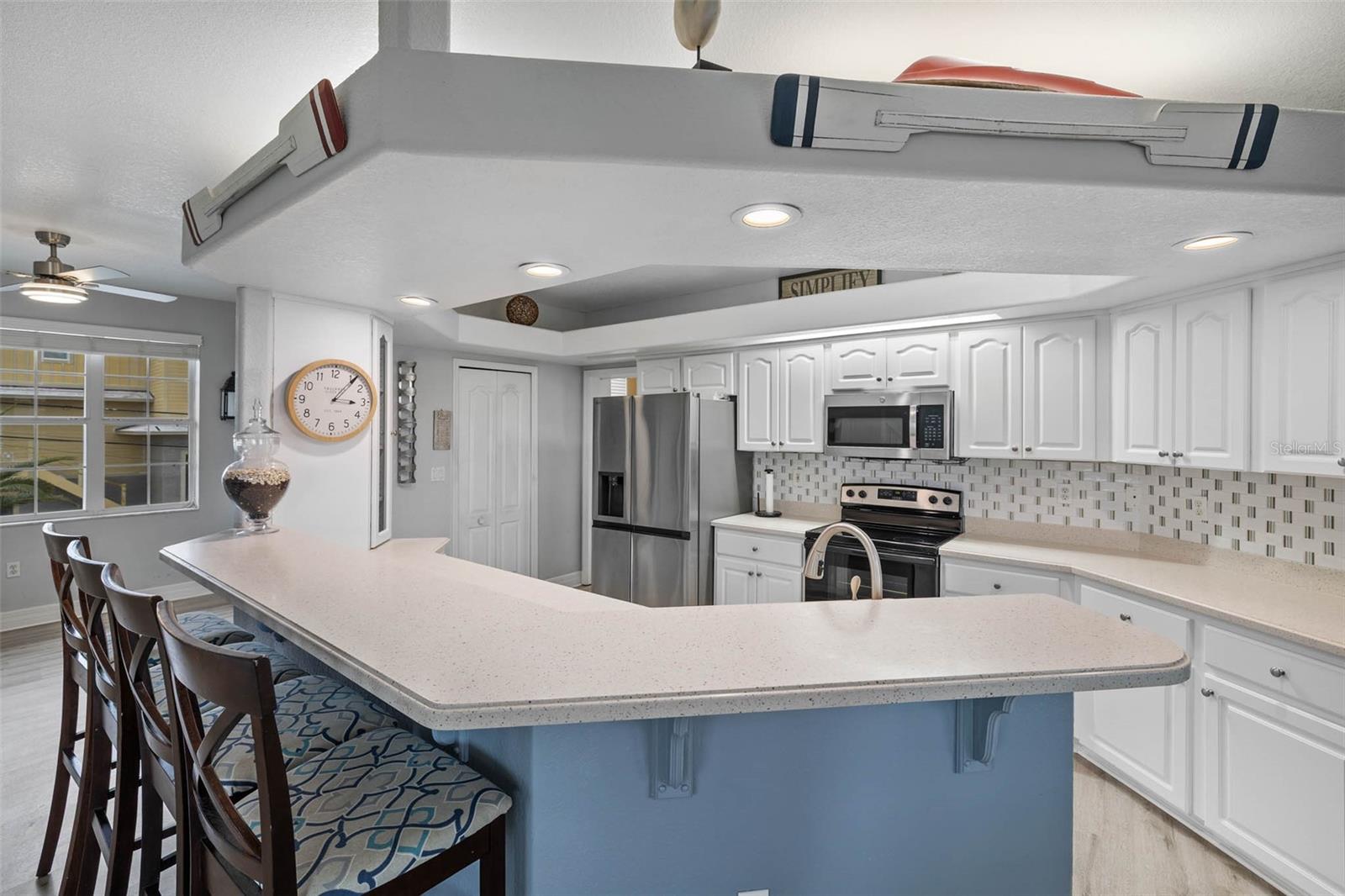 Image 15 of 68 For 3280 Gulf Winds Circle