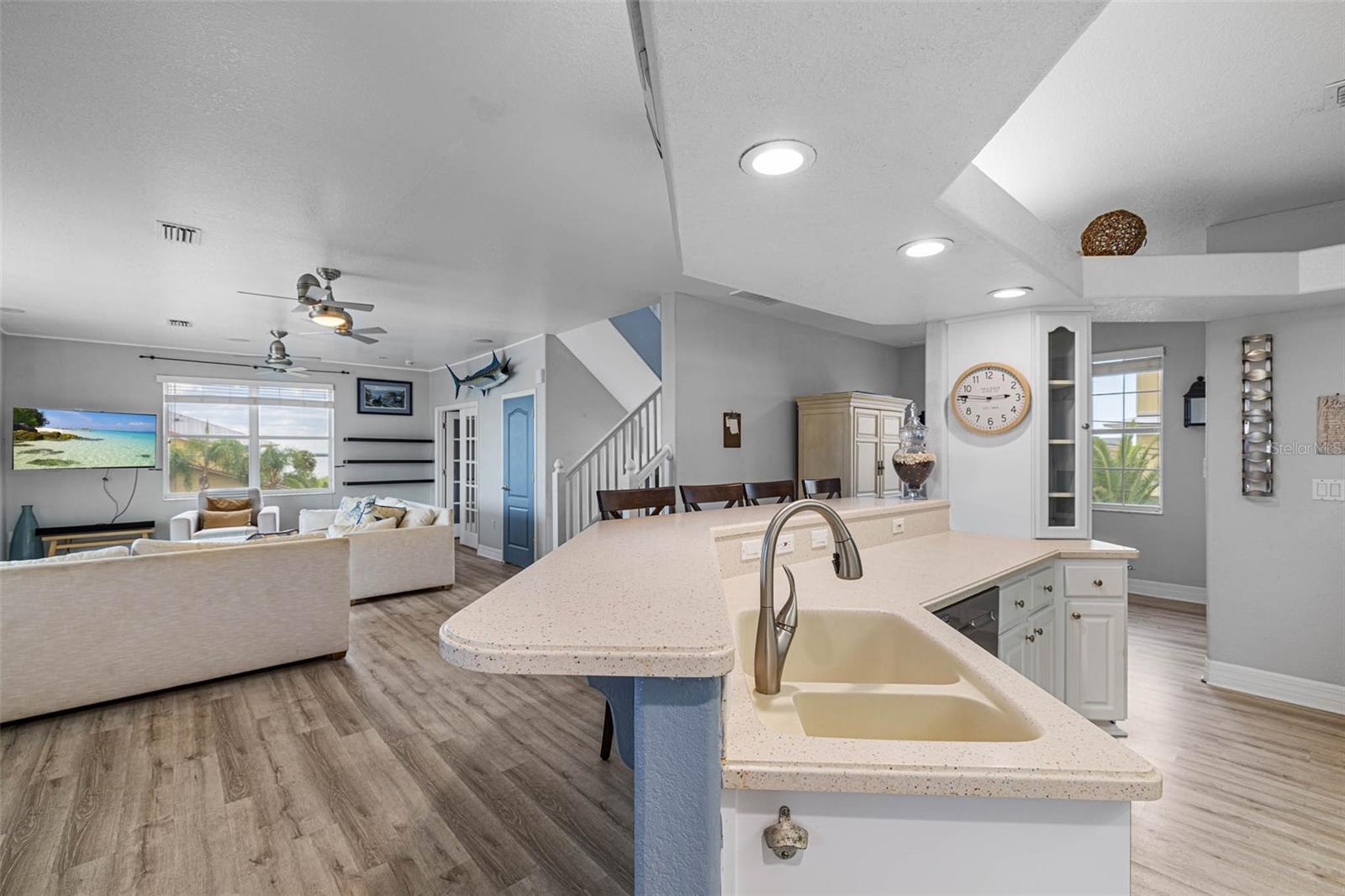 Image 16 of 68 For 3280 Gulf Winds Circle