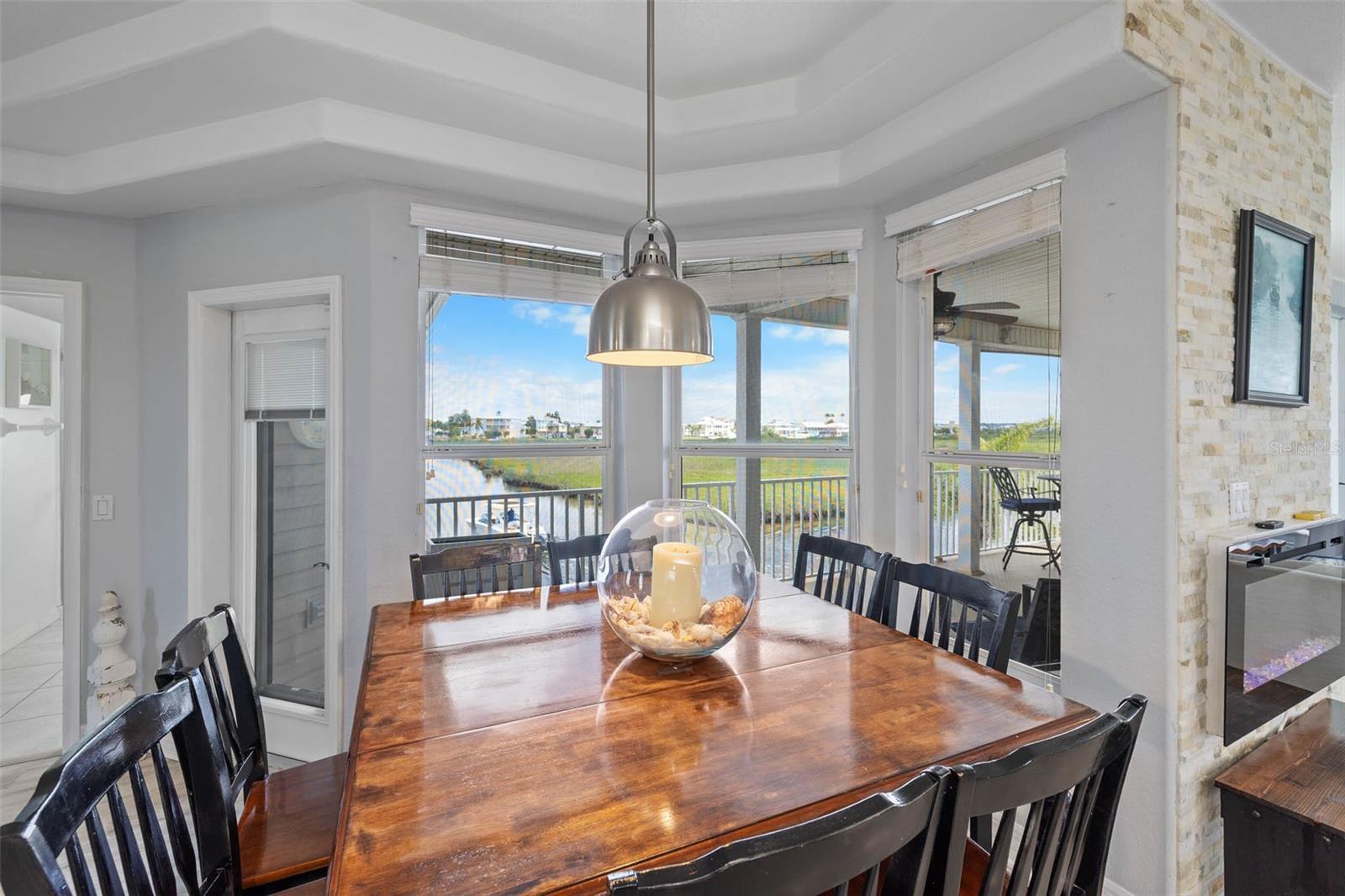 Image 18 of 68 For 3280 Gulf Winds Circle