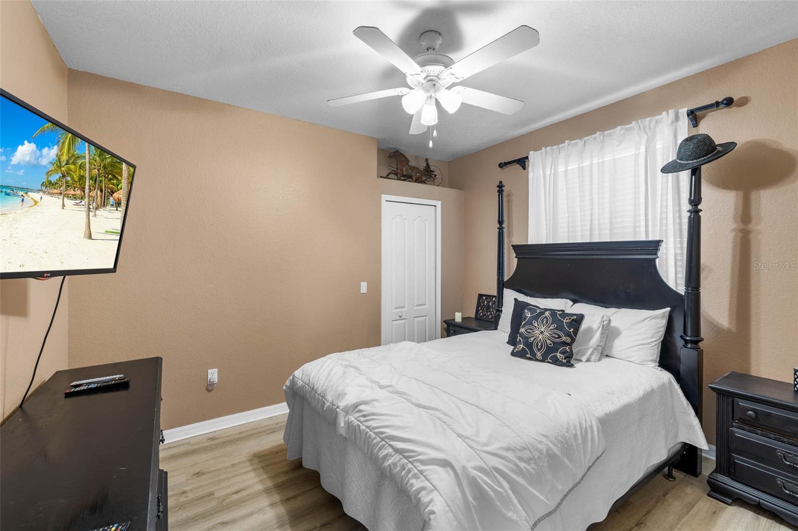 Image 26 of 68 For 3280 Gulf Winds Circle