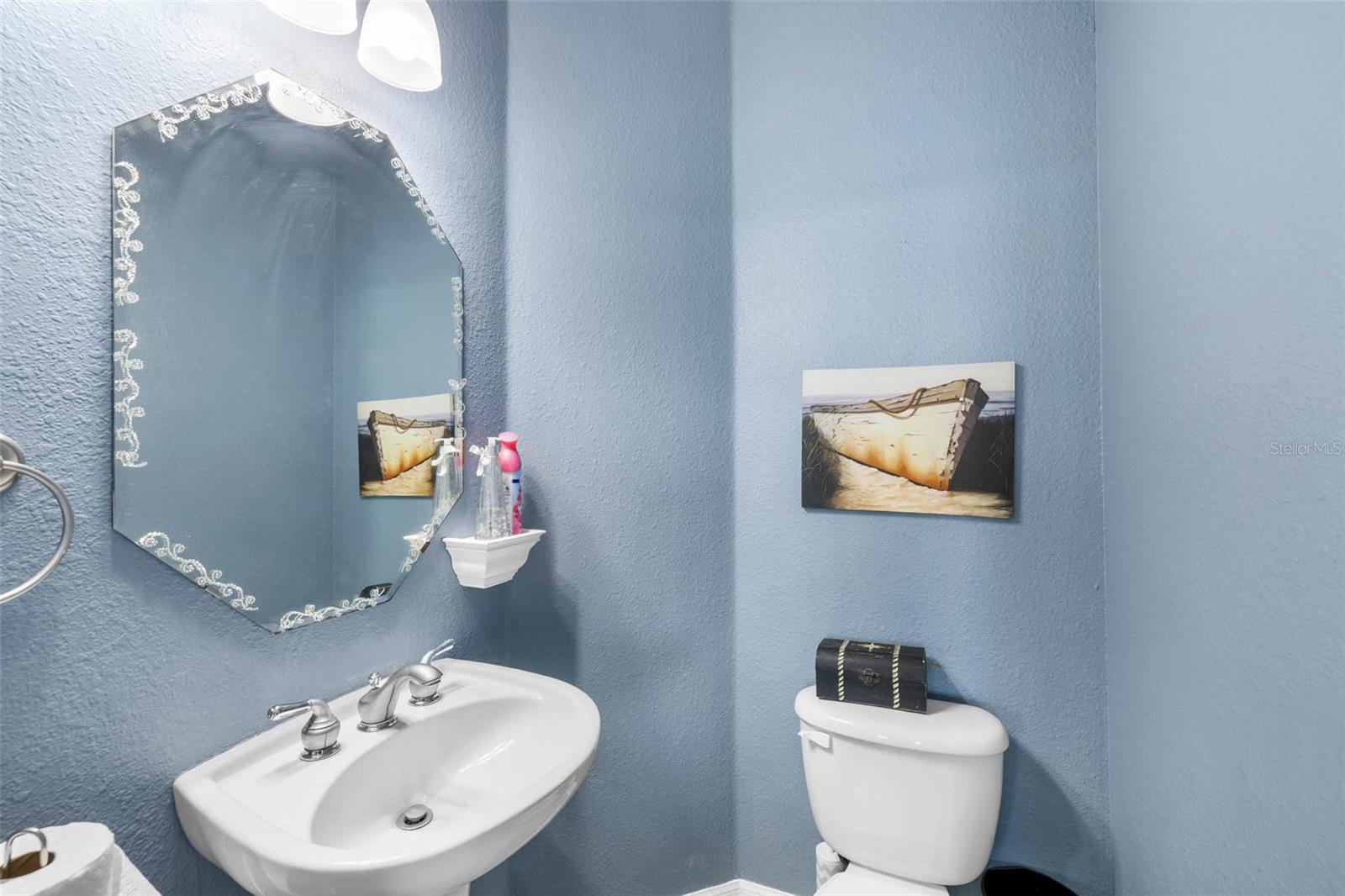 Image 31 of 68 For 3280 Gulf Winds Circle