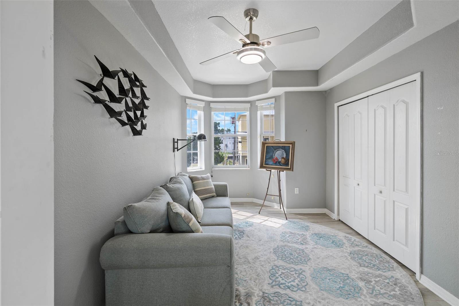 Image 32 of 68 For 3280 Gulf Winds Circle