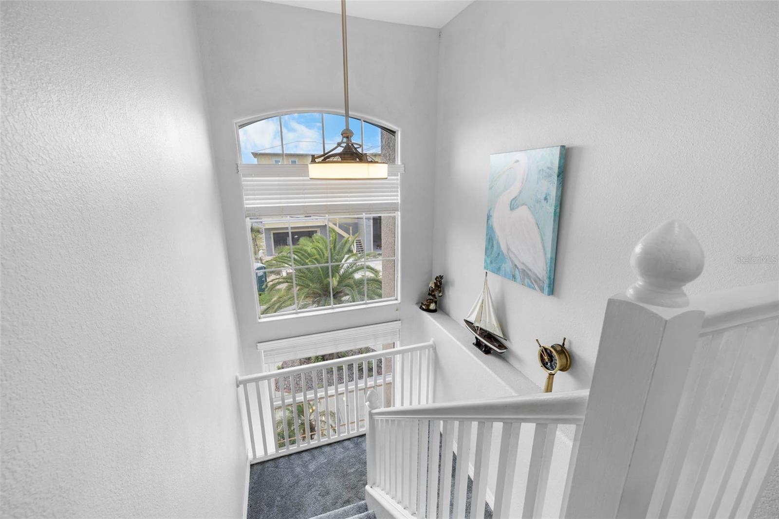 Image 35 of 68 For 3280 Gulf Winds Circle