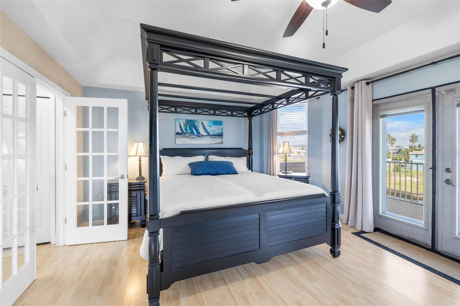 Image 36 of 68 For 3280 Gulf Winds Circle