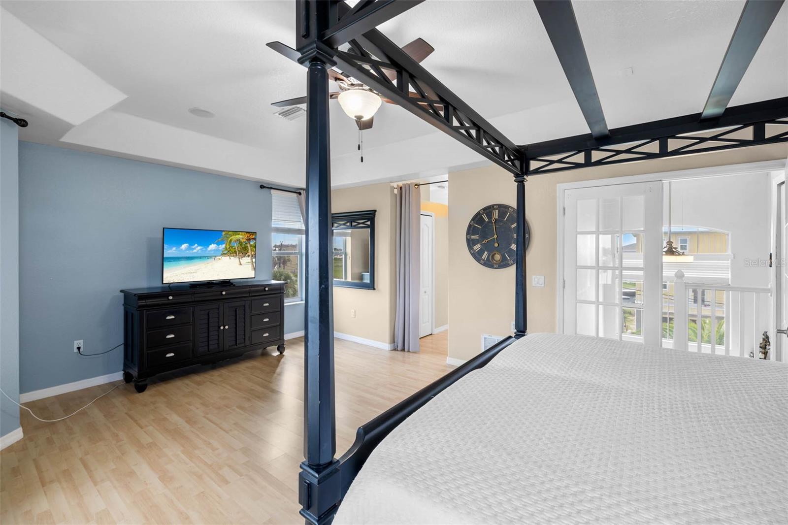 Image 37 of 68 For 3280 Gulf Winds Circle