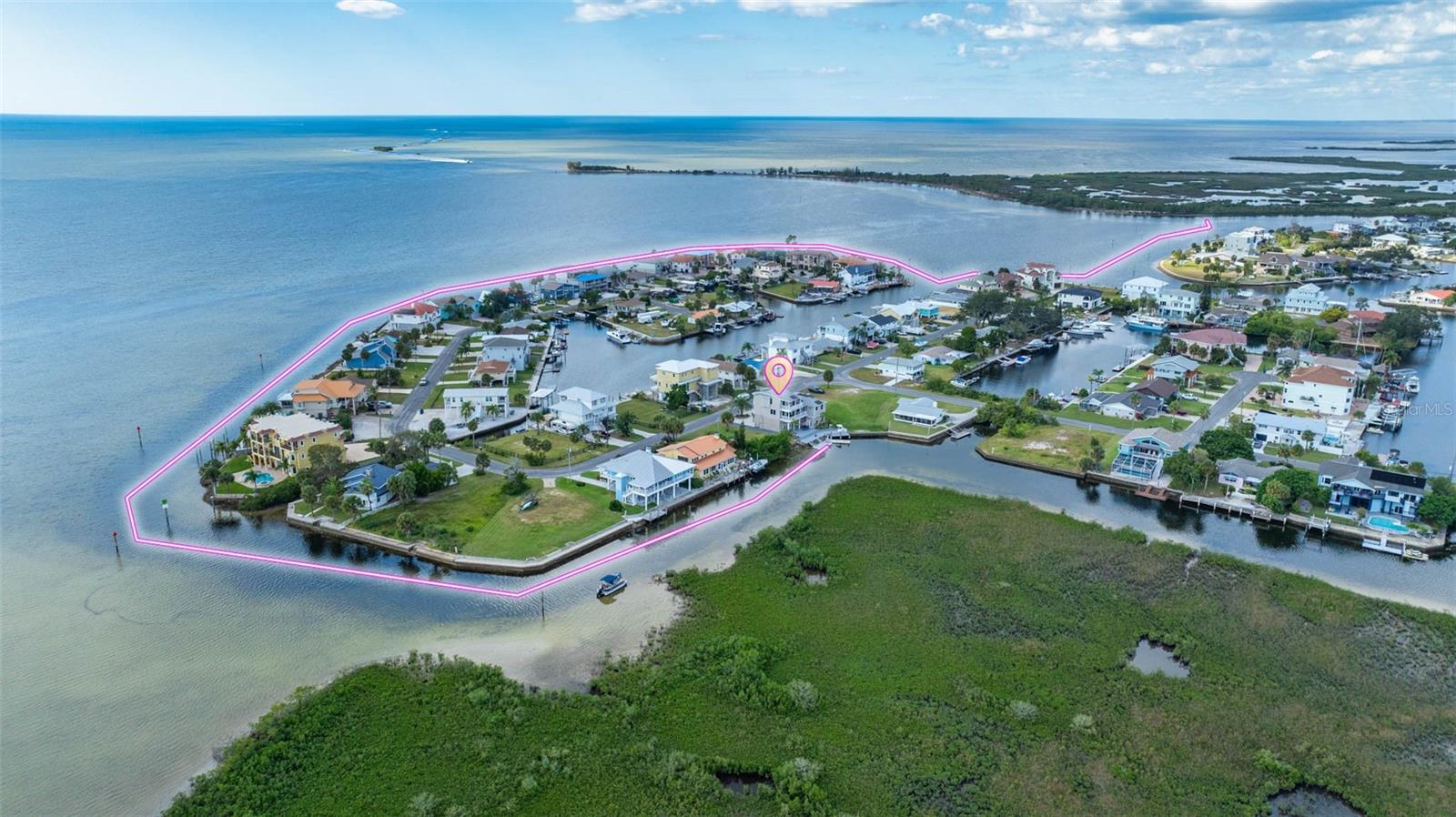 Image 4 of 68 For 3280 Gulf Winds Circle