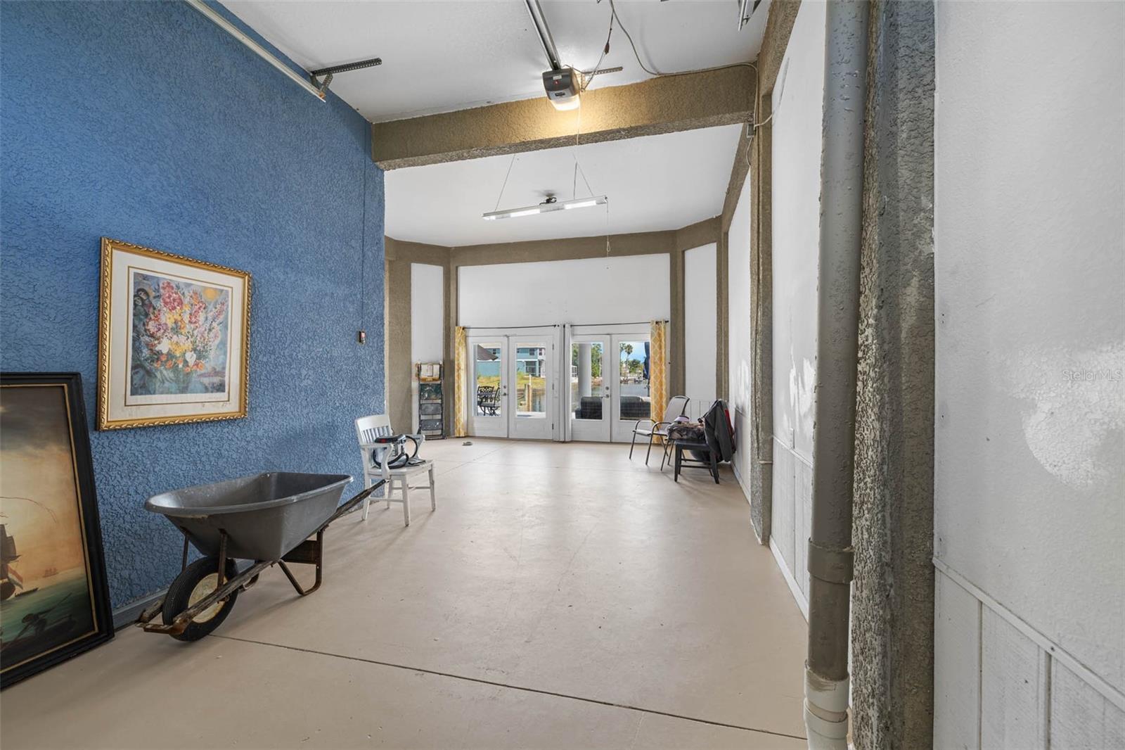 Image 43 of 68 For 3280 Gulf Winds Circle