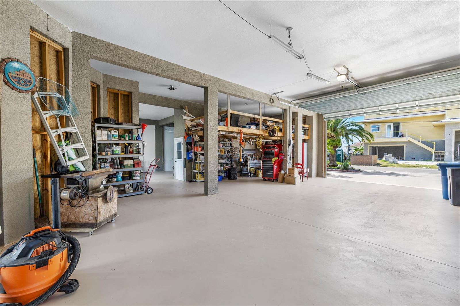 Image 45 of 68 For 3280 Gulf Winds Circle