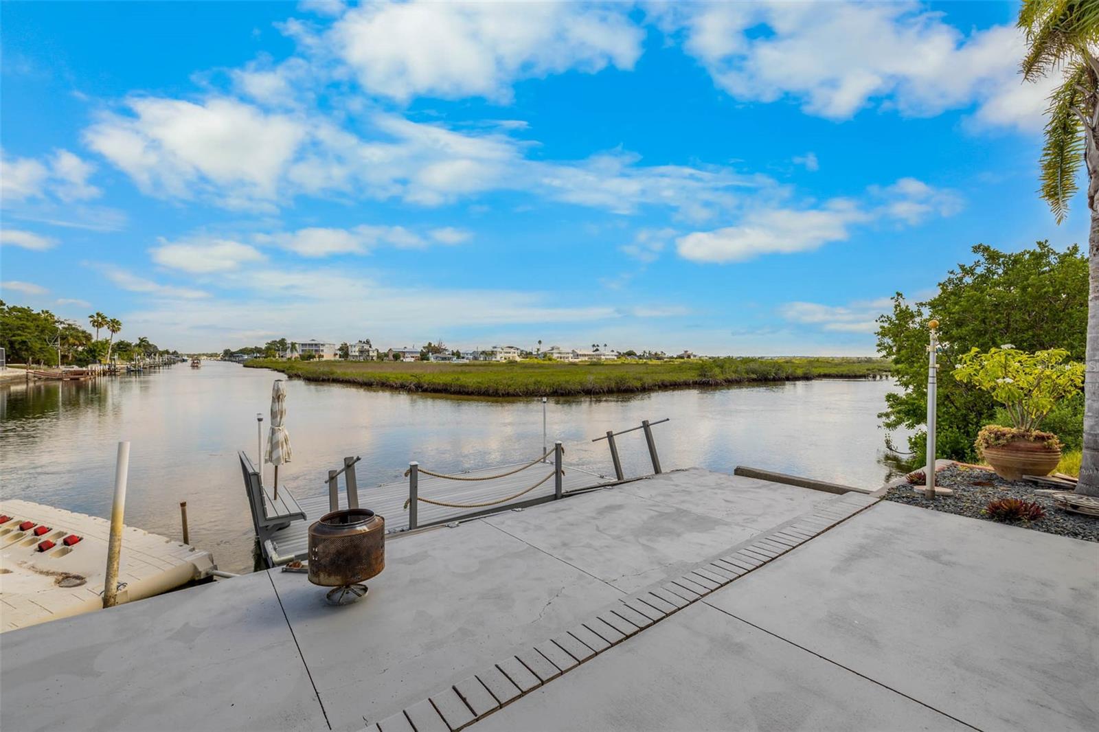 Image 53 of 68 For 3280 Gulf Winds Circle