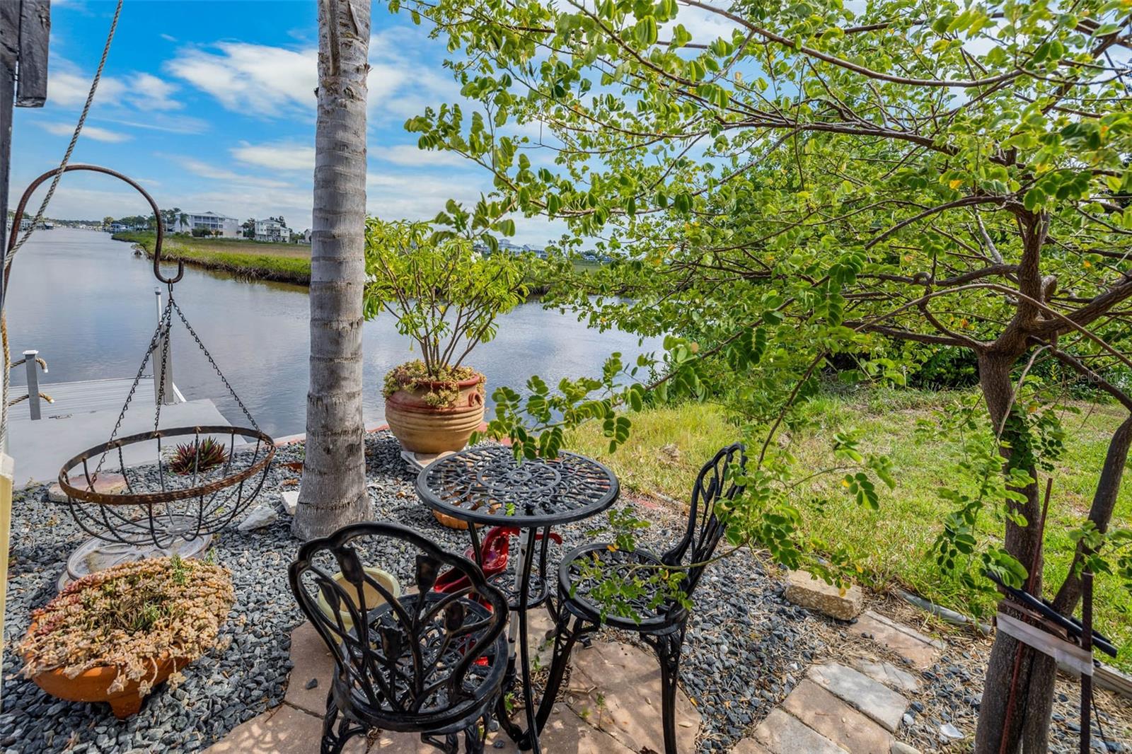 Image 54 of 68 For 3280 Gulf Winds Circle