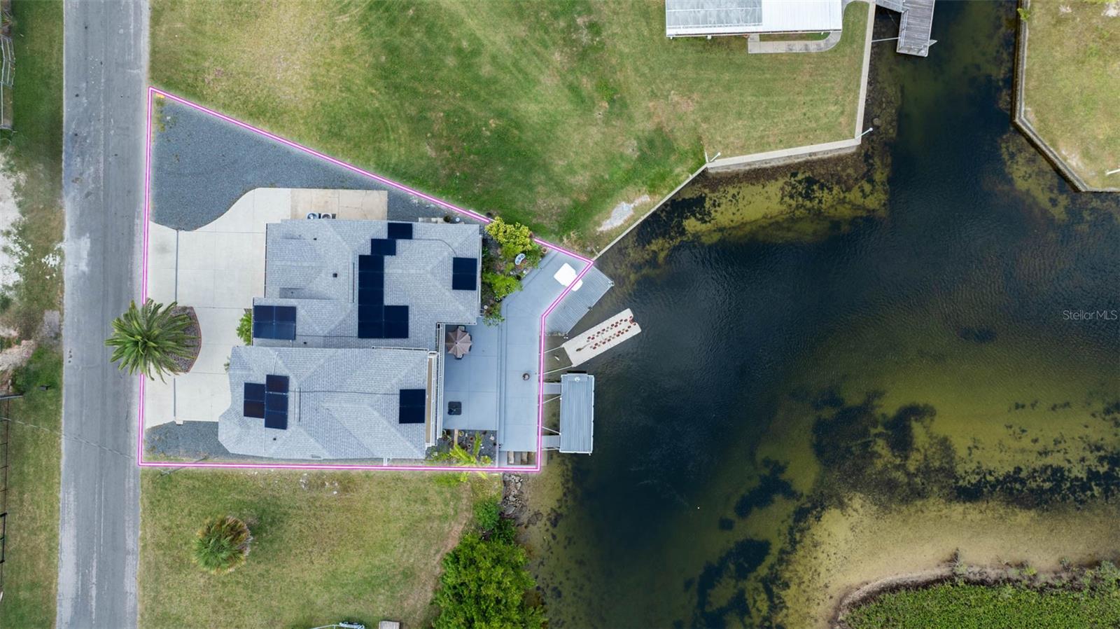 Image 60 of 68 For 3280 Gulf Winds Circle