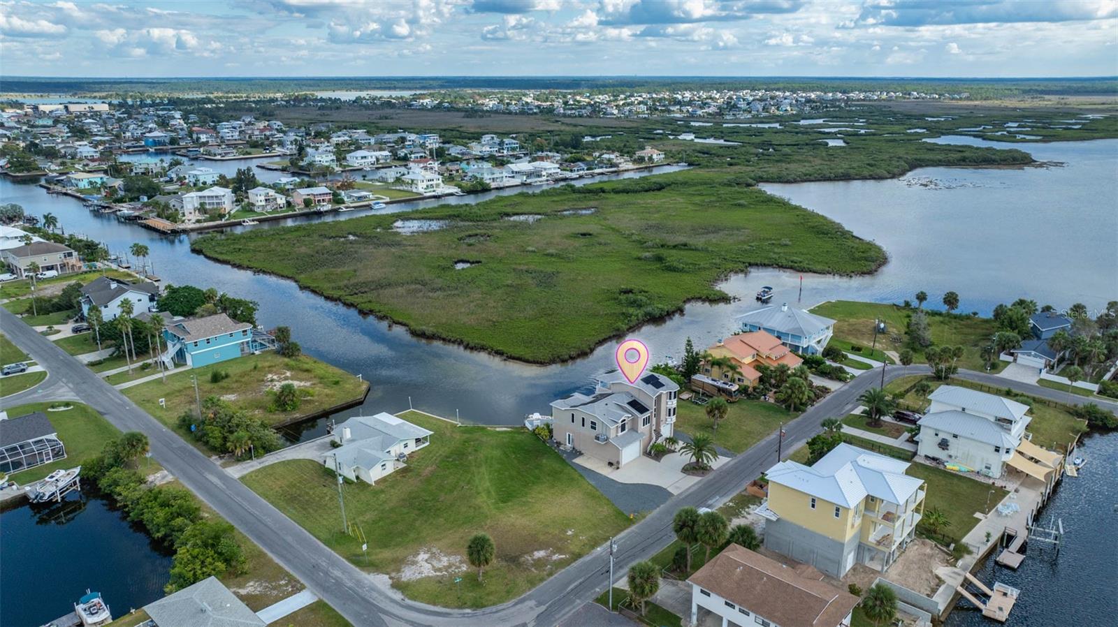 Image 62 of 68 For 3280 Gulf Winds Circle