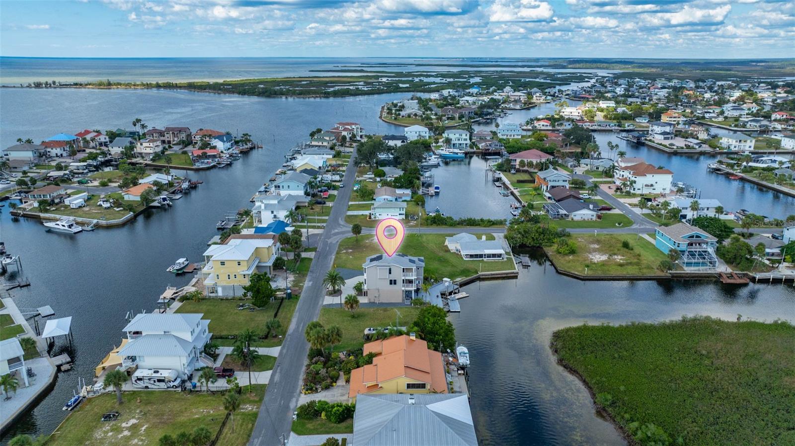 Image 66 of 68 For 3280 Gulf Winds Circle