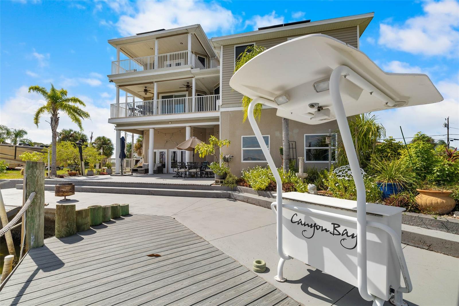 Image 8 of 68 For 3280 Gulf Winds Circle