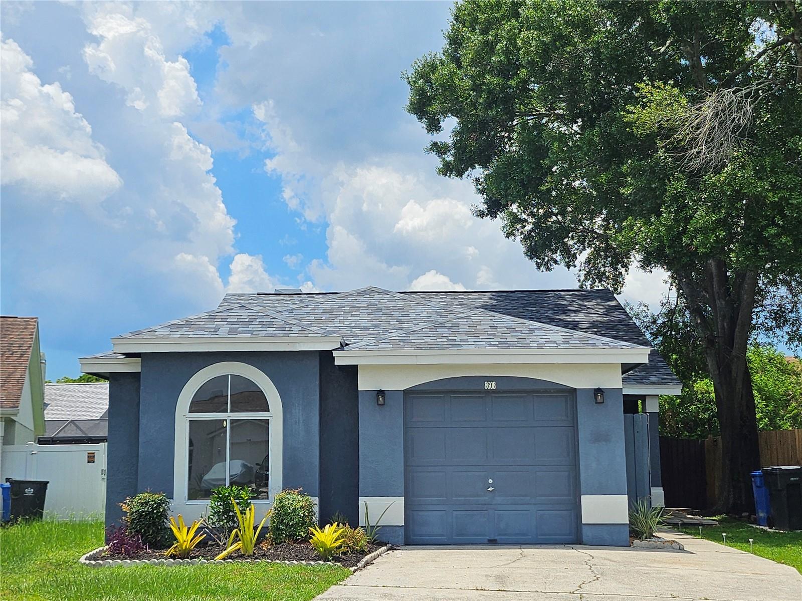 Details for 8608 Twin Farms Place, TAMPA, FL 33635
