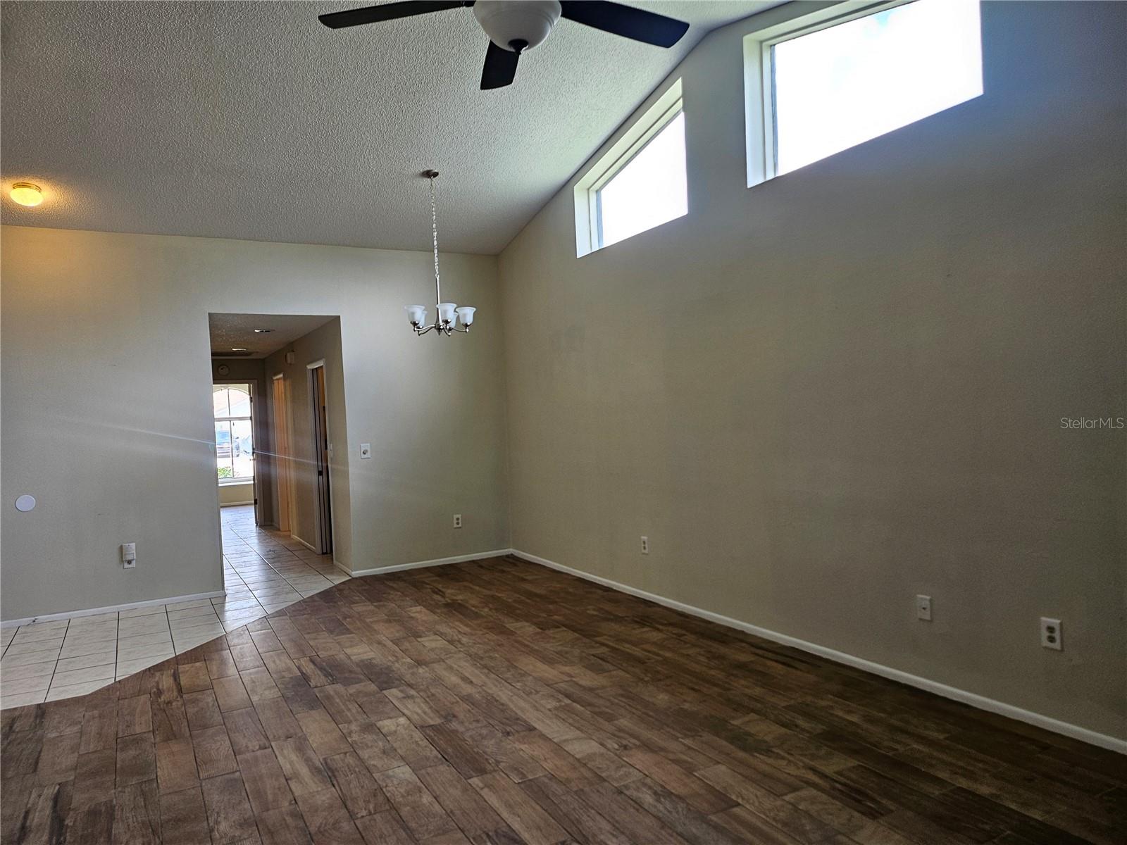 Image 6 of 6 For 8608 Twin Farms Place