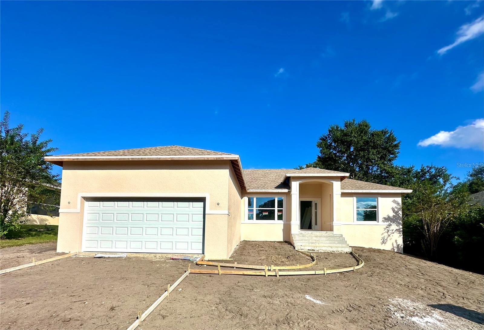 Details for 7013 Remington Oaks Loop, LAKELAND, FL 33810