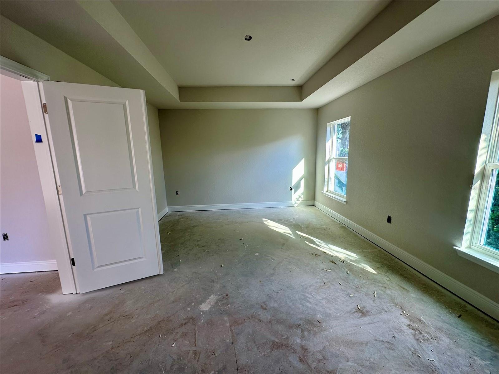 Image 10 of 12 For 7013 Remington Oaks Loop
