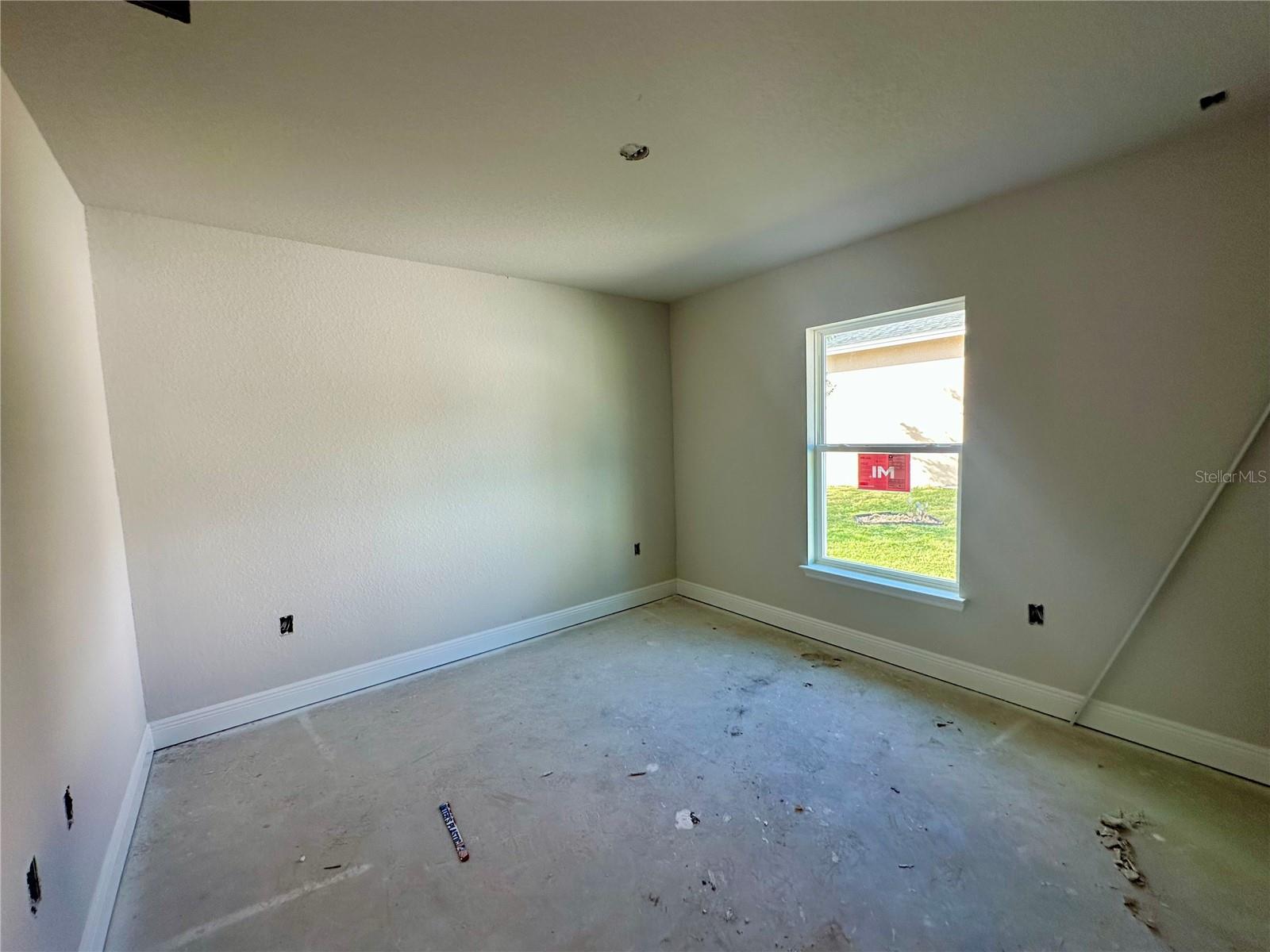 Image 5 of 12 For 7013 Remington Oaks Loop