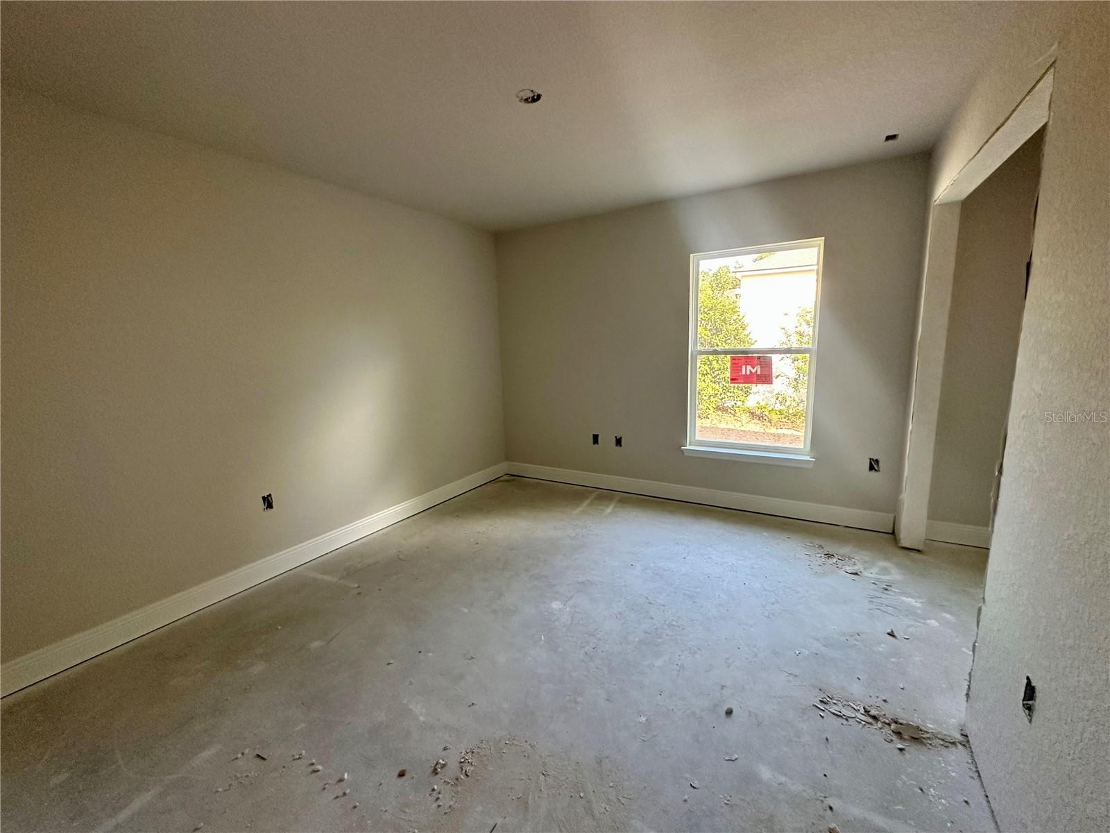 Image 6 of 12 For 7013 Remington Oaks Loop