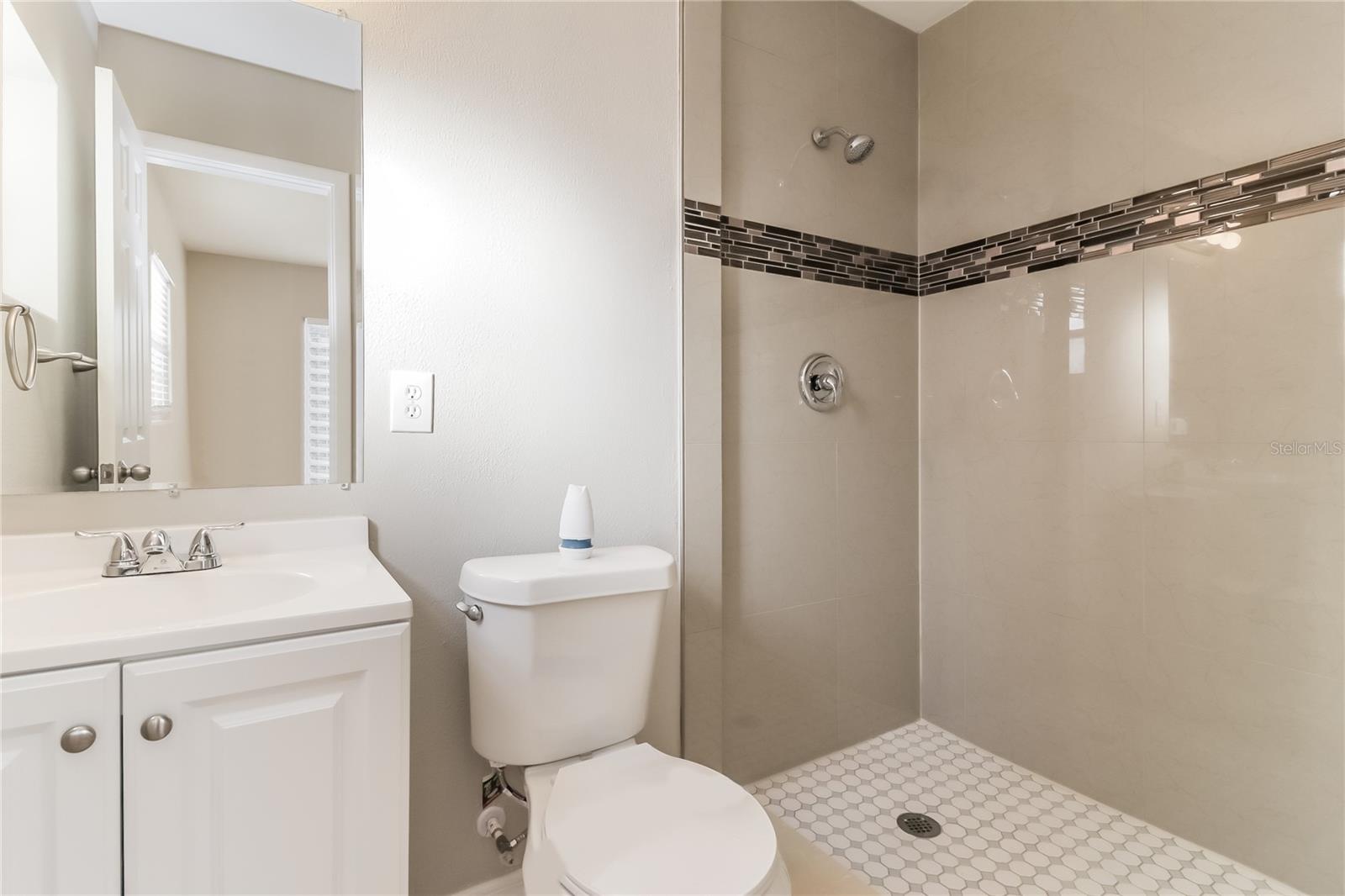 Image 10 of 16 For 1010 Sierra Lane