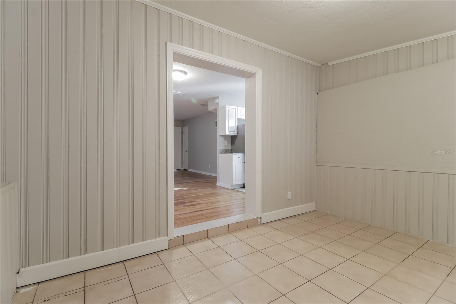 Image 6 of 16 For 1010 Sierra Lane