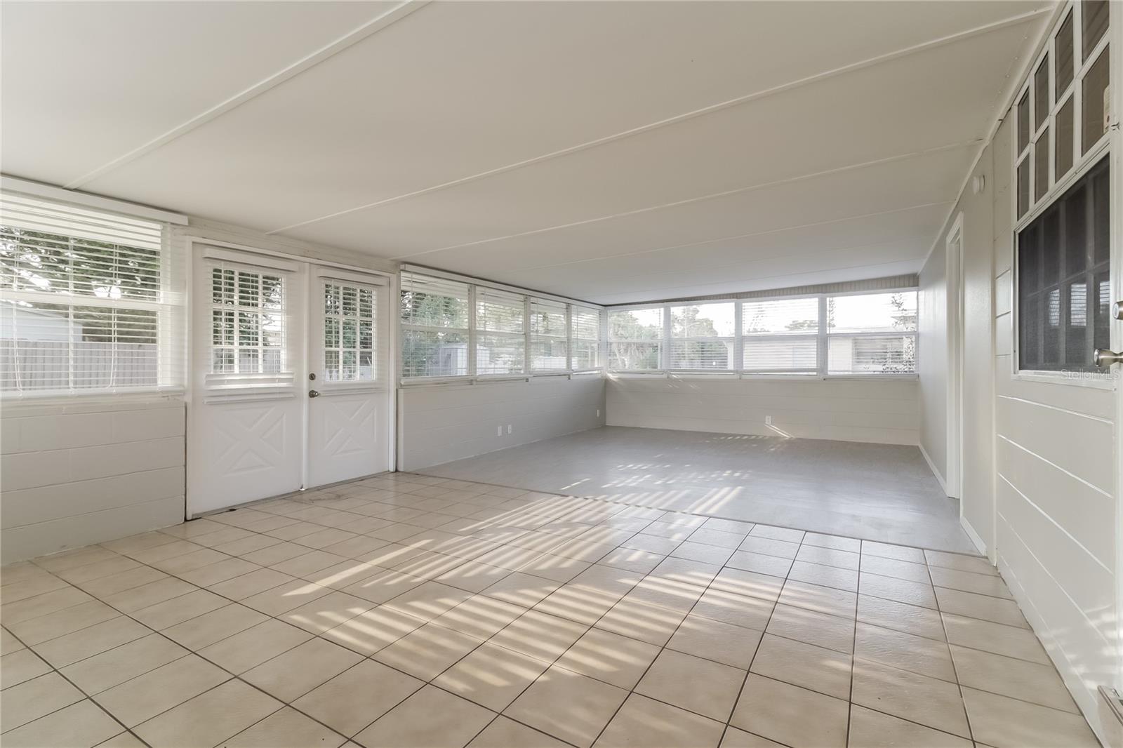 Image 7 of 16 For 1010 Sierra Lane