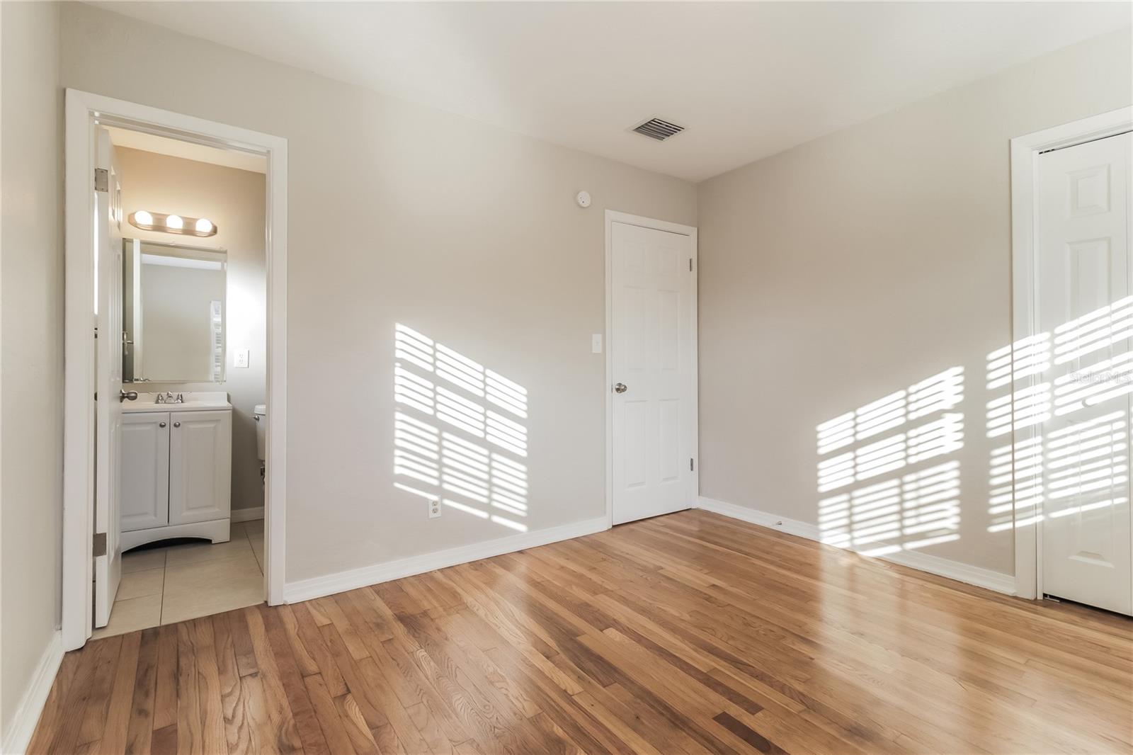 Image 9 of 16 For 1010 Sierra Lane