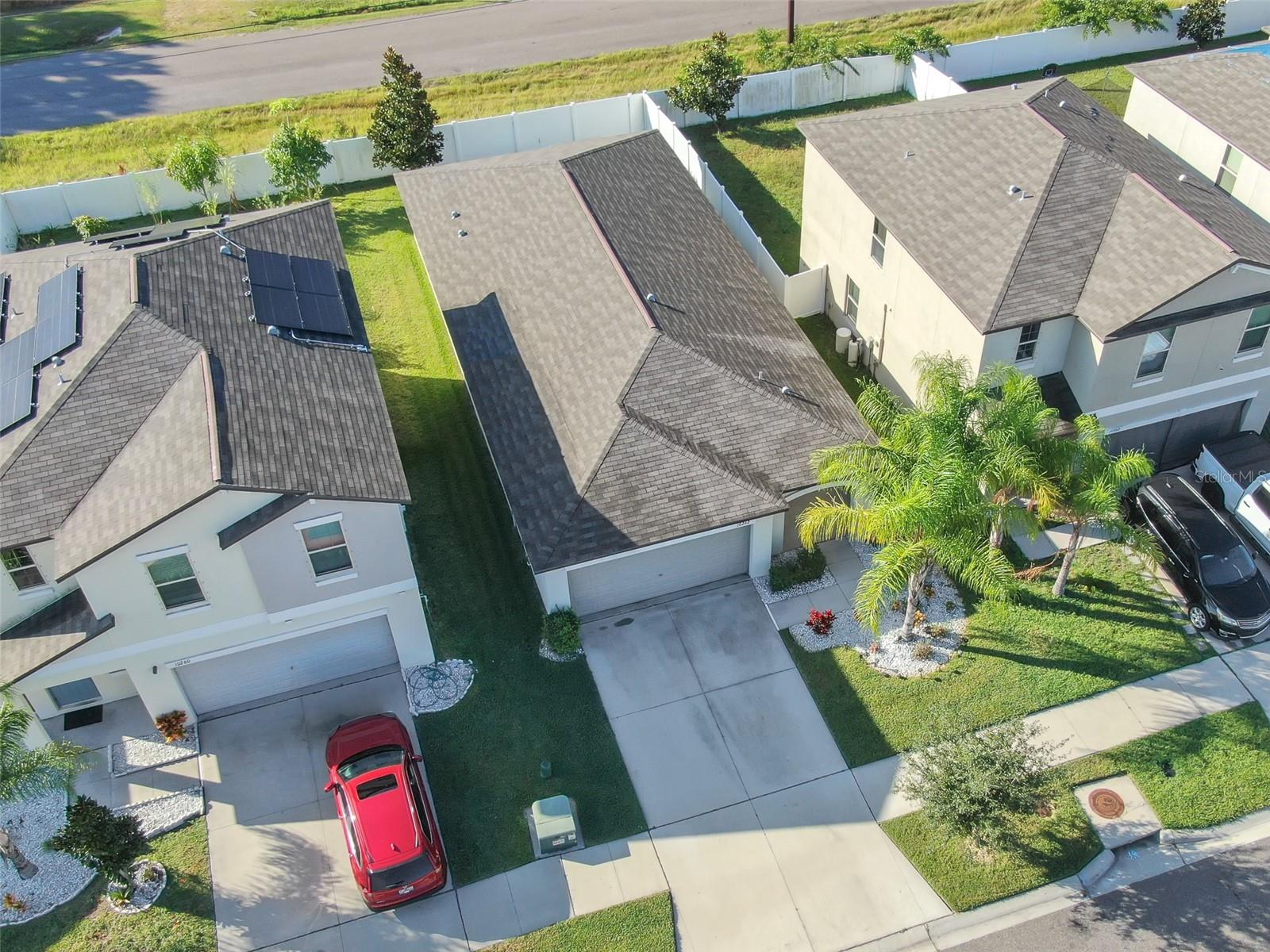 Listing photo id 19 for 10262 Carloway Hills Drive