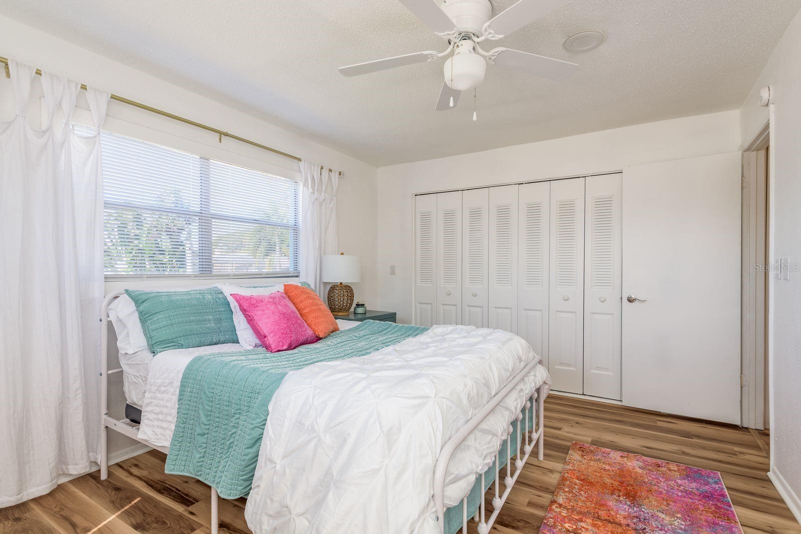 Image 10 of 35 For 2540 Southpointe Drive