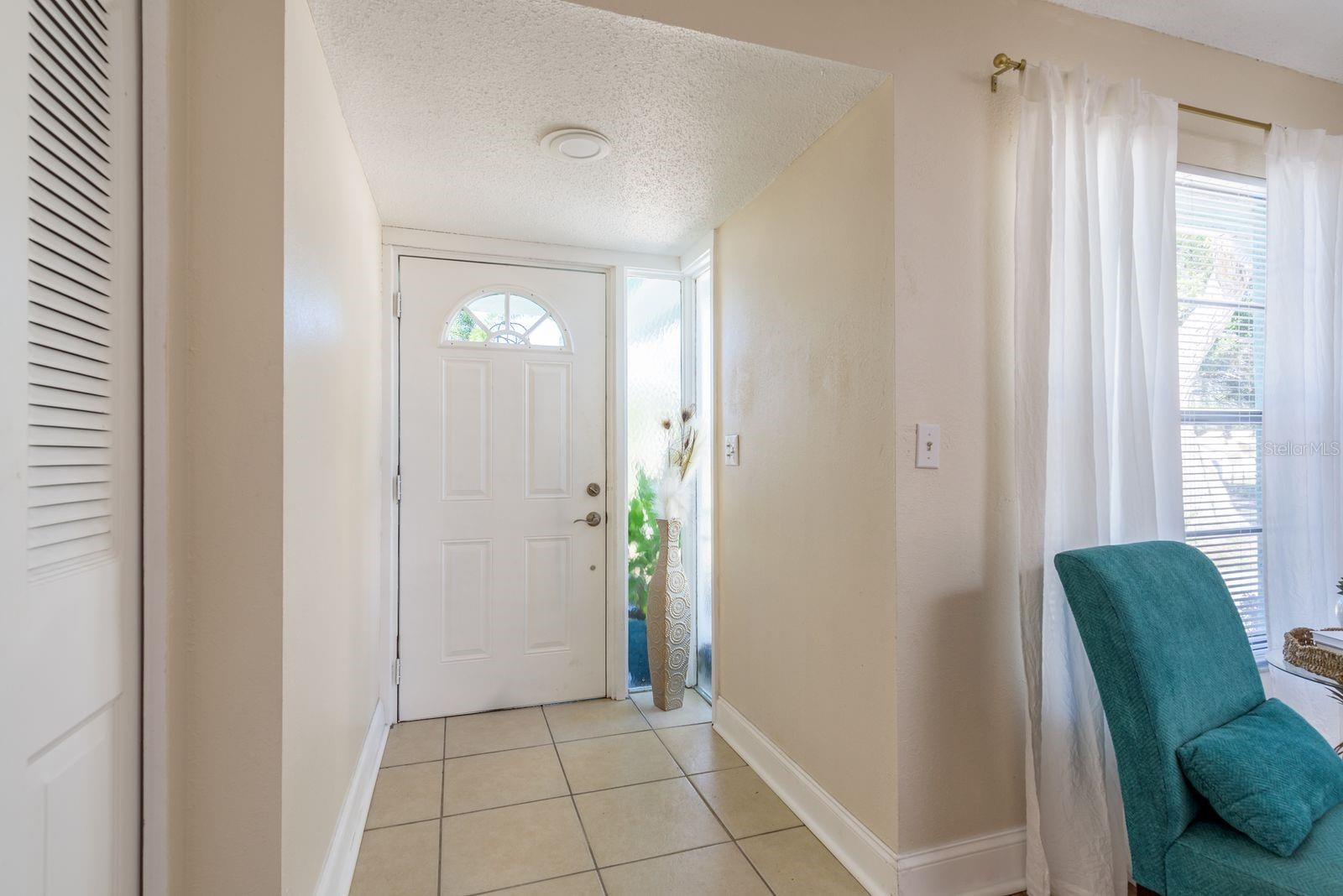 Image 12 of 35 For 2540 Southpointe Drive