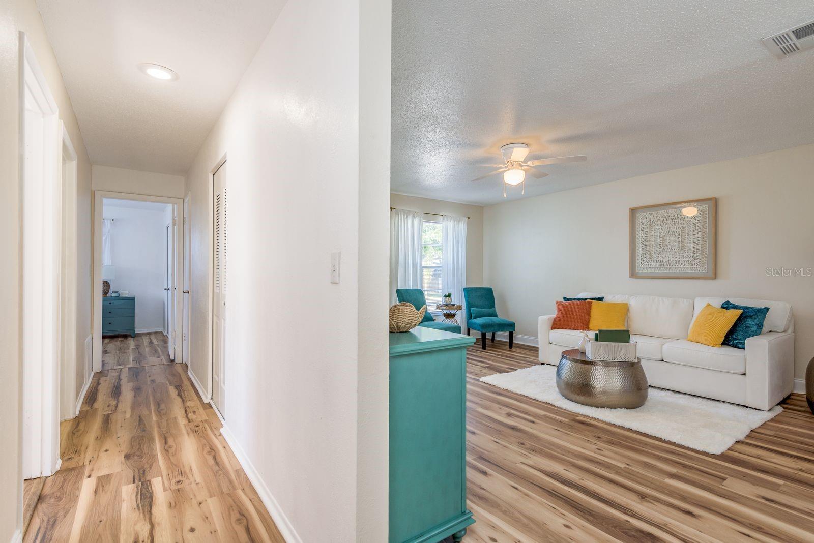 Image 14 of 35 For 2540 Southpointe Drive