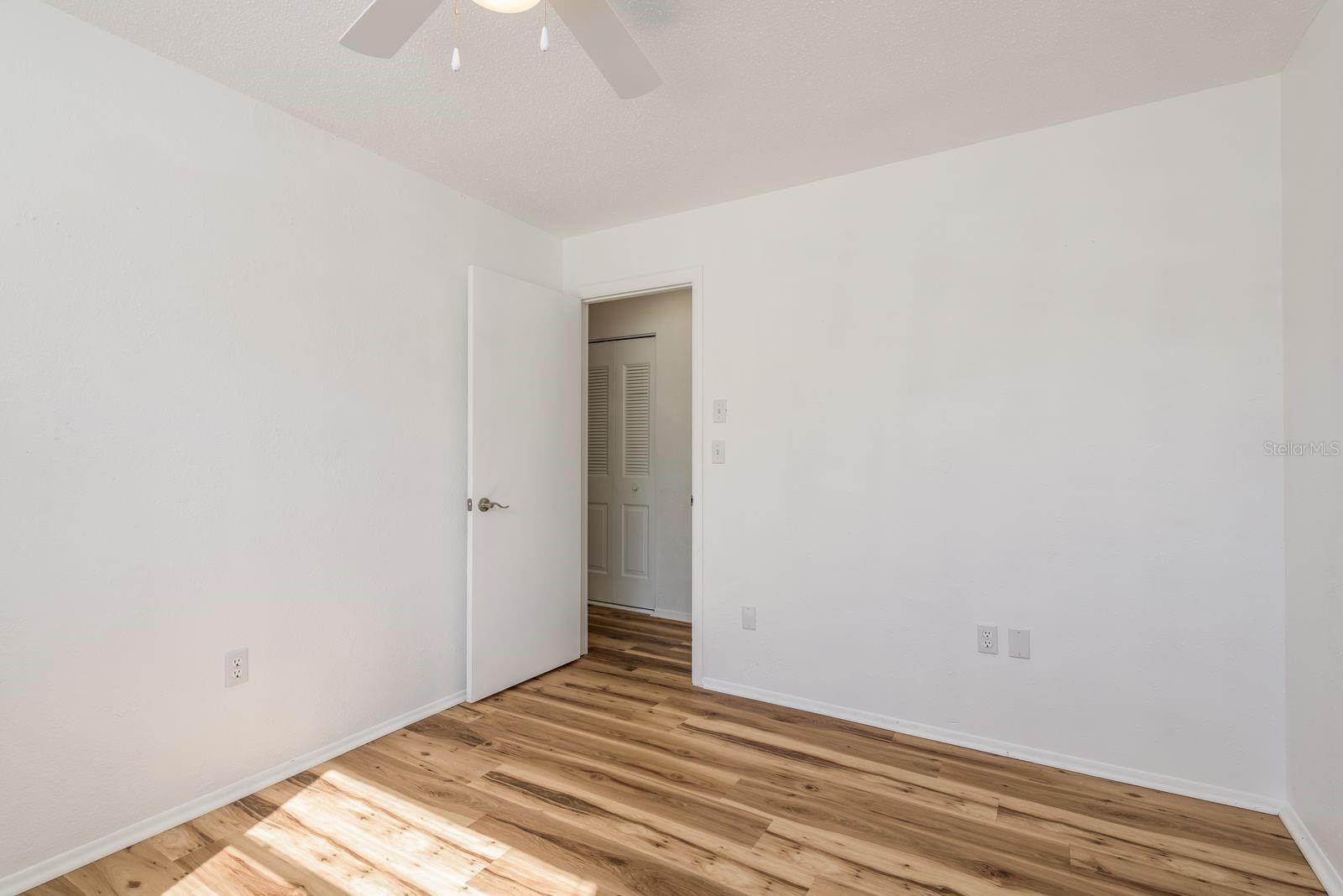 Image 21 of 35 For 2540 Southpointe Drive