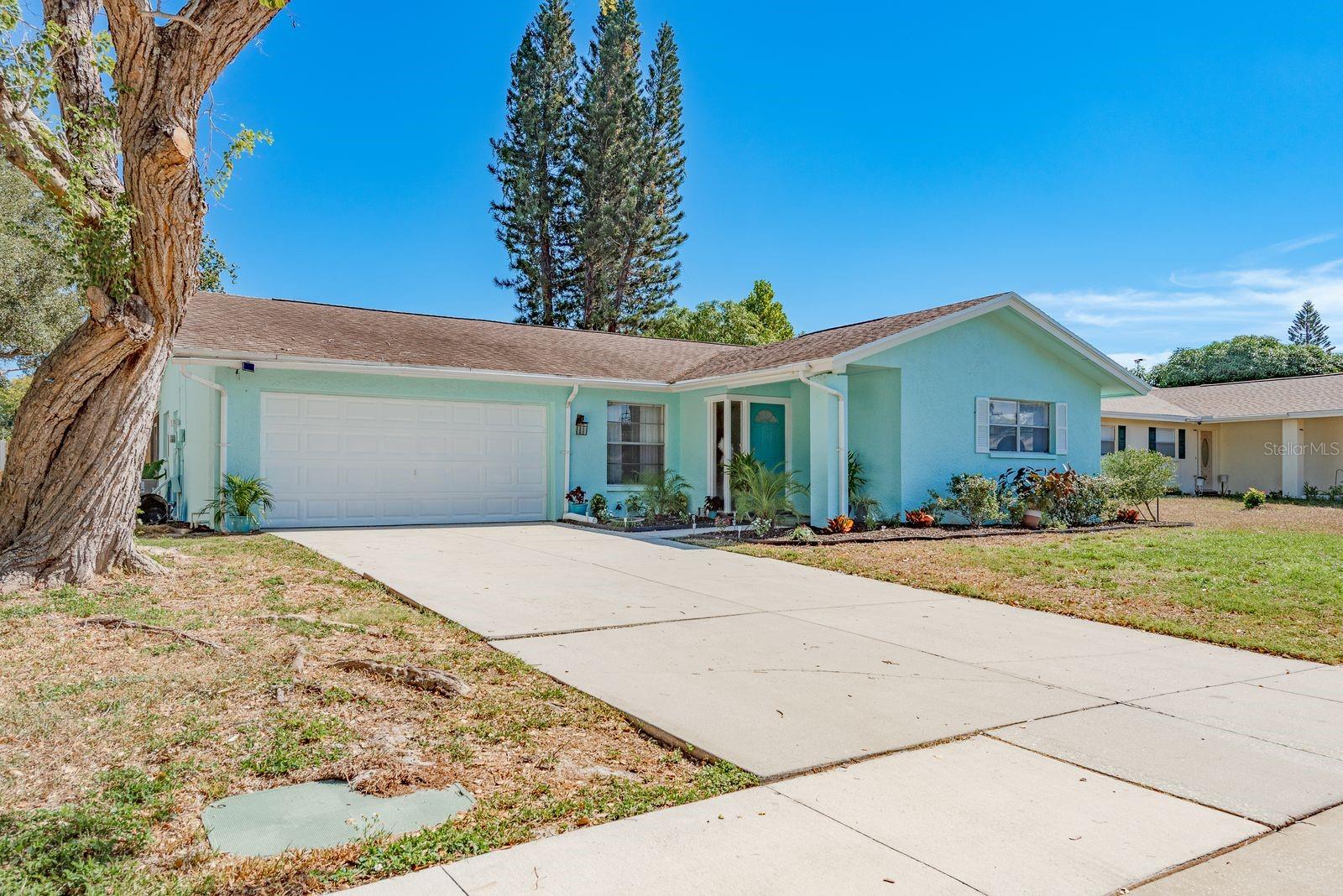 Image 26 of 35 For 2540 Southpointe Drive