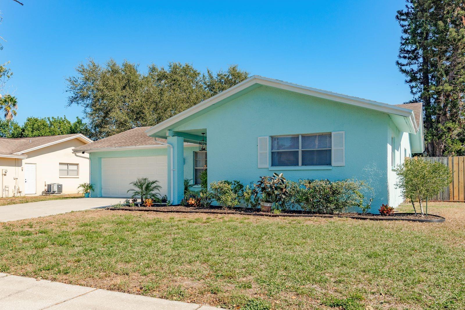 Image 27 of 35 For 2540 Southpointe Drive