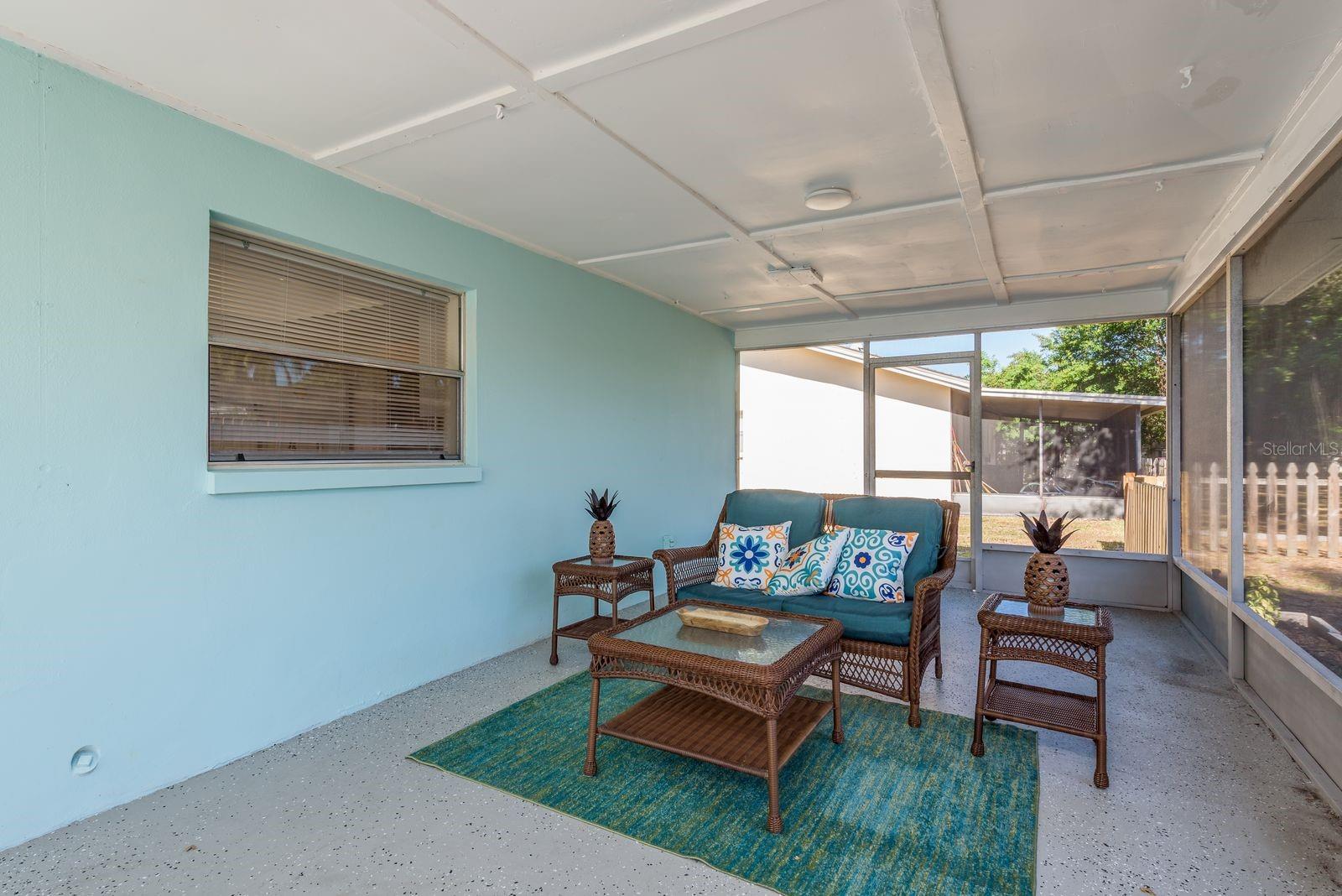 Image 29 of 35 For 2540 Southpointe Drive