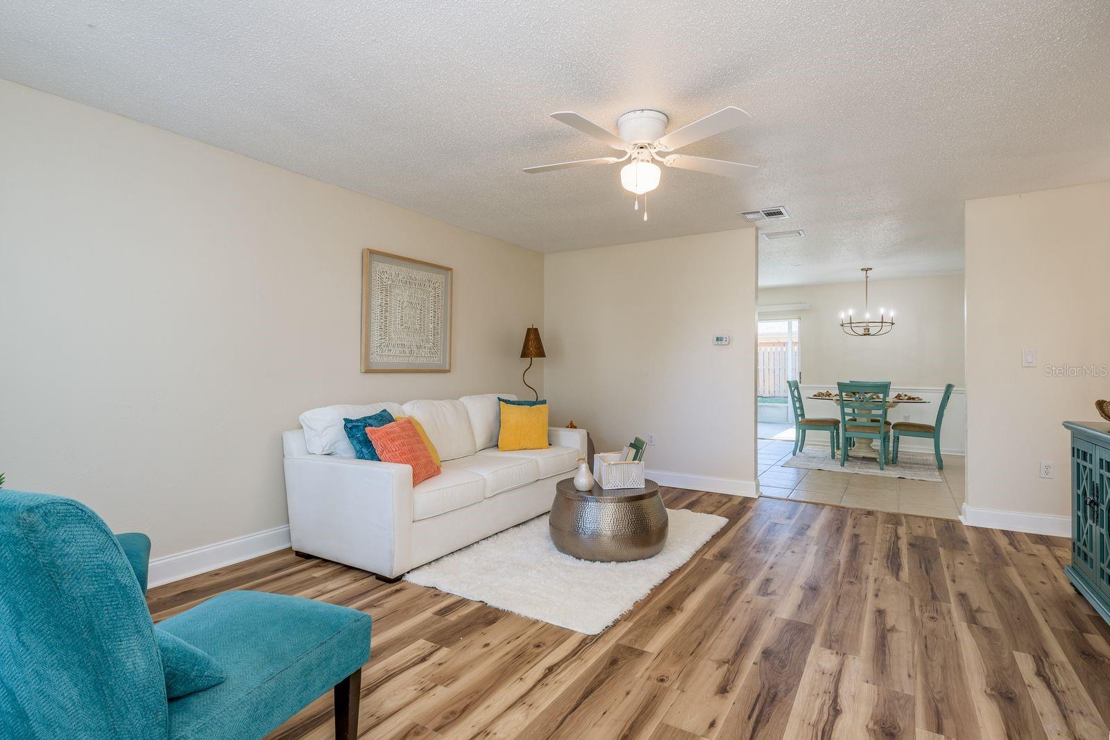 Image 3 of 35 For 2540 Southpointe Drive