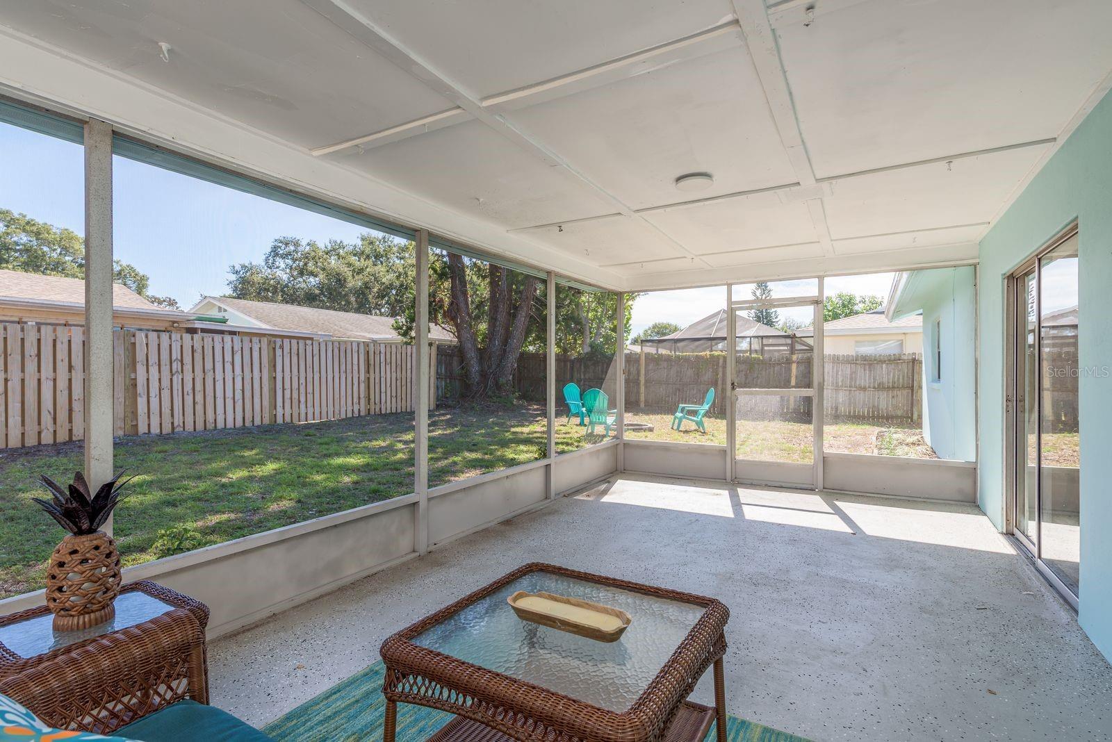 Image 30 of 35 For 2540 Southpointe Drive