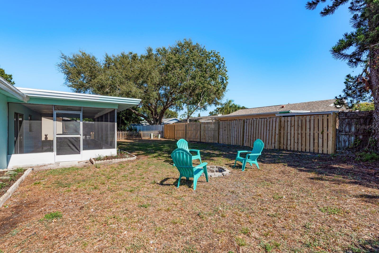 Image 31 of 35 For 2540 Southpointe Drive