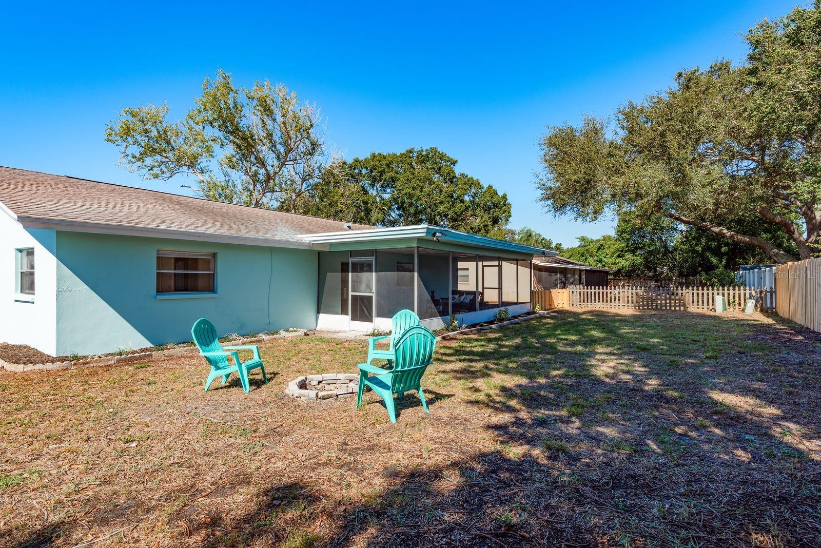 Image 32 of 35 For 2540 Southpointe Drive