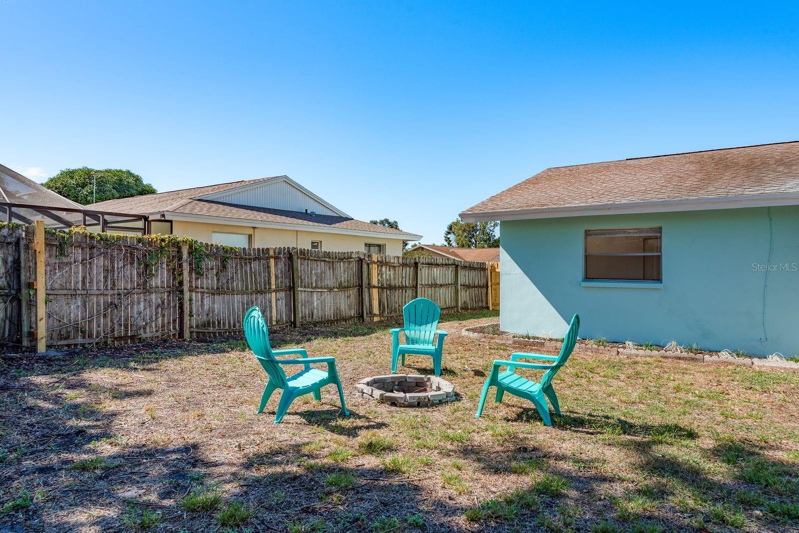 Image 33 of 35 For 2540 Southpointe Drive