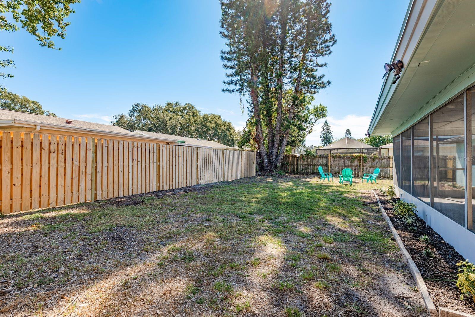 Image 34 of 35 For 2540 Southpointe Drive