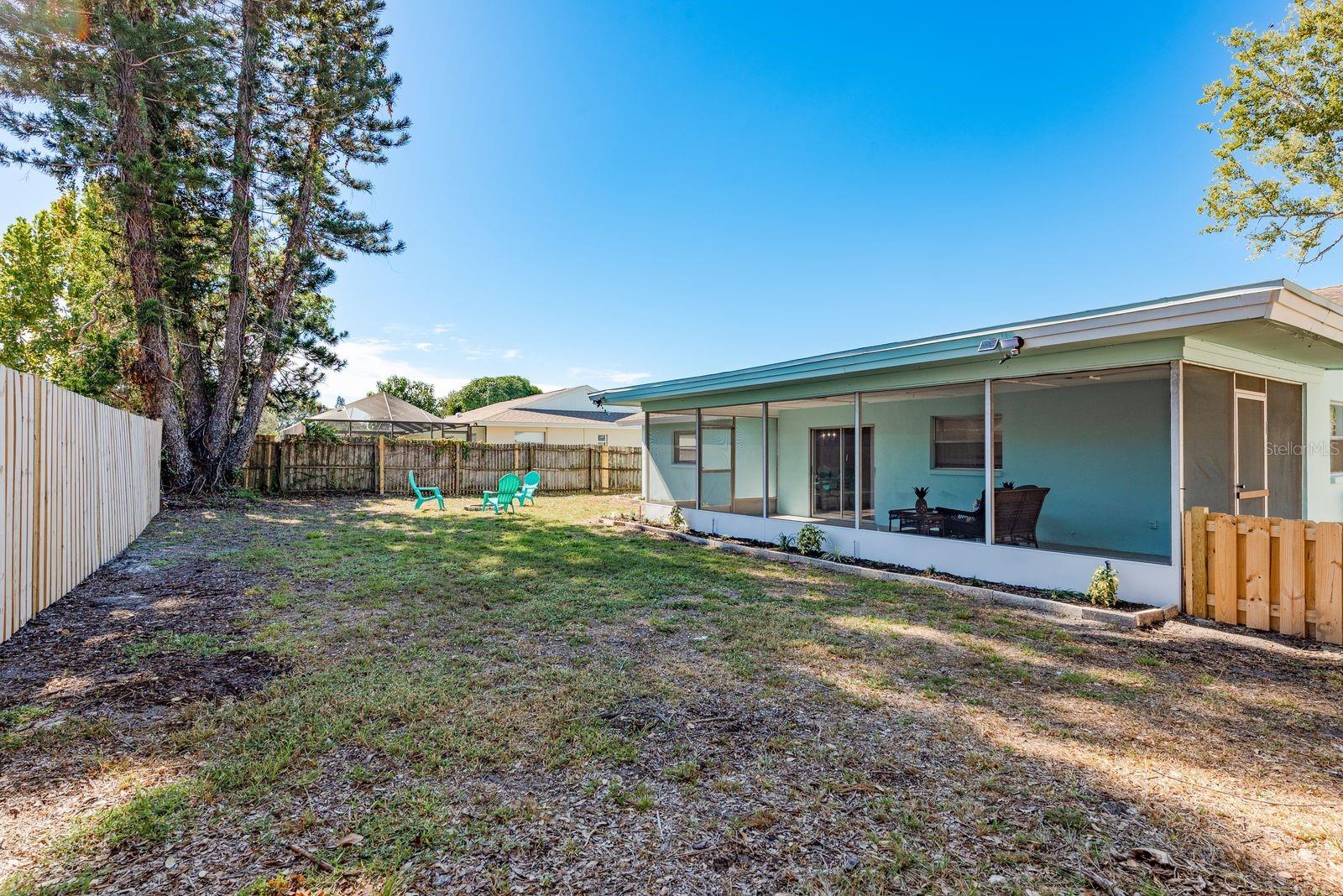 Image 35 of 35 For 2540 Southpointe Drive