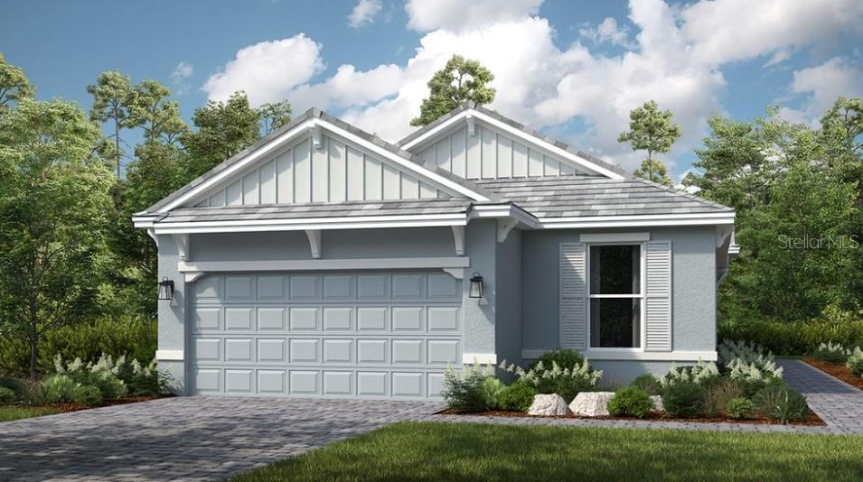 Details for 3934 Fraccareta Way, WESLEY CHAPEL, FL 33543