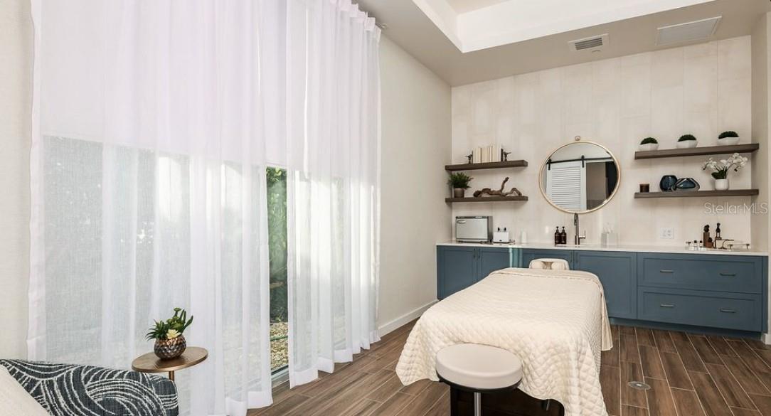 Image 19 of 25 For 3934 Fraccareta Way