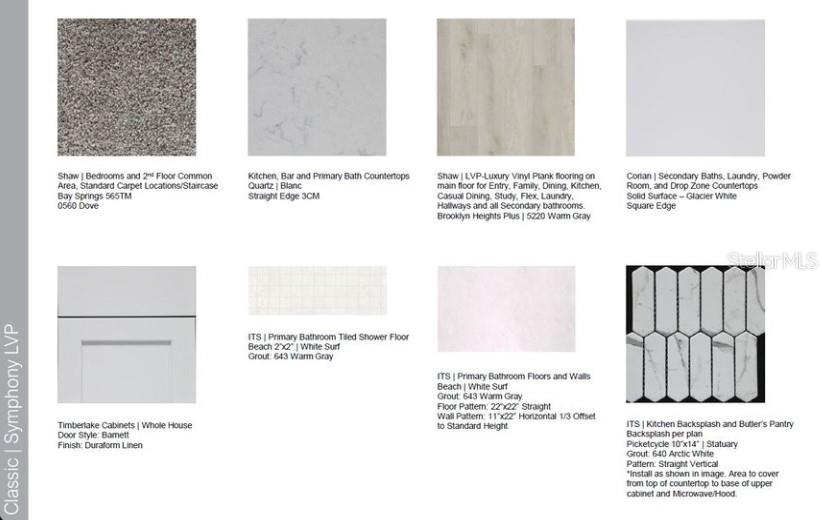 Image 3 of 25 For 3934 Fraccareta Way