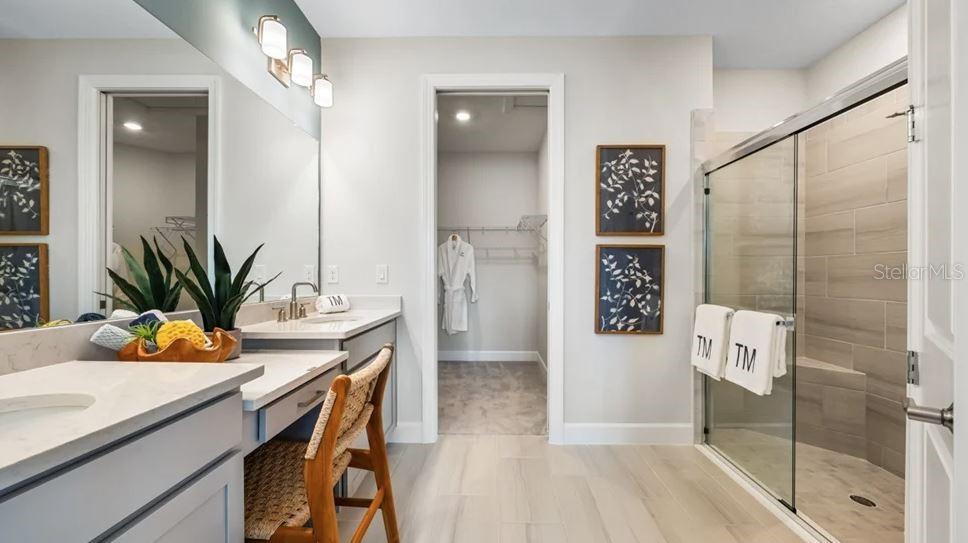 Image 8 of 25 For 3934 Fraccareta Way